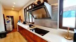 Braddell Heights Estate (D13), Detached #467805991